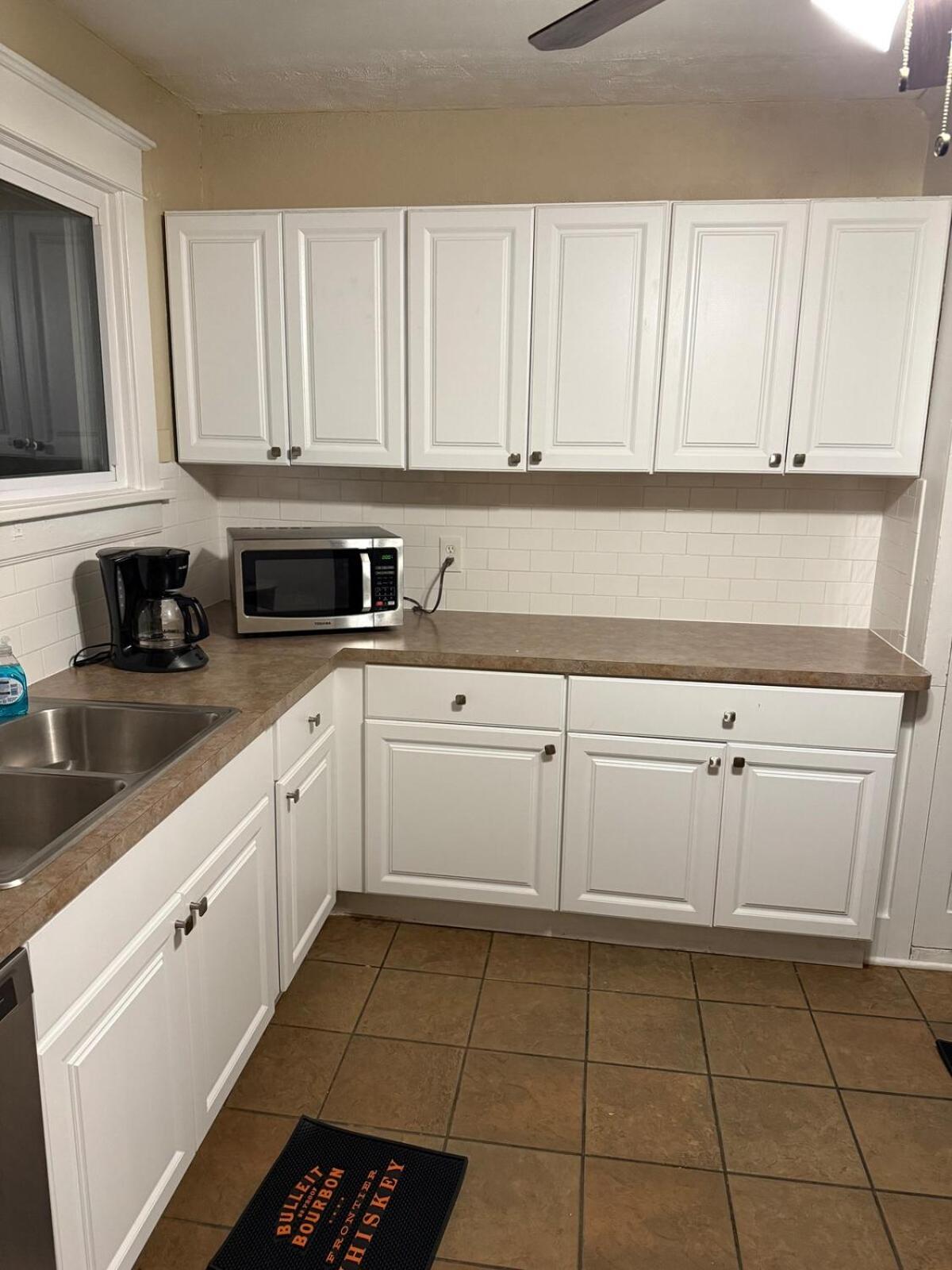 Holiday home Gorgeous 3 Bedroom Upper Unit Buffalo