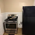 Gorgeous 3 Bedroom Upper Unit Home