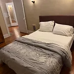 Gorgeous 3 Bedroom Upper Unit Home